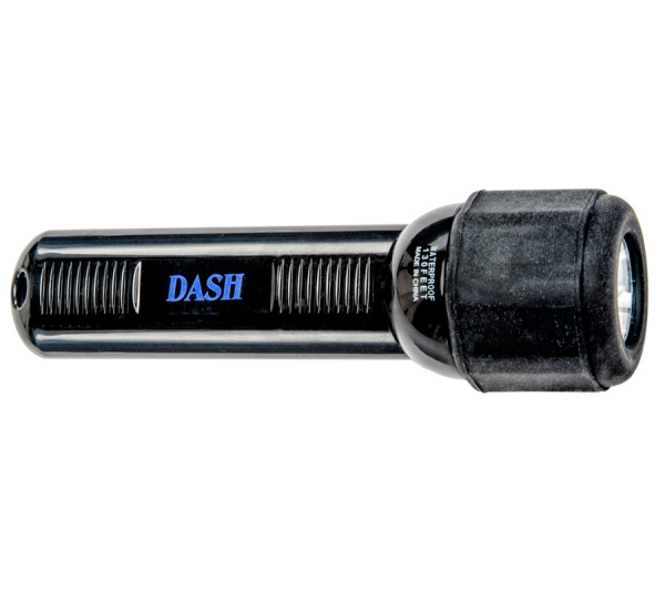 Фонарь Dash, 120 Люмен
